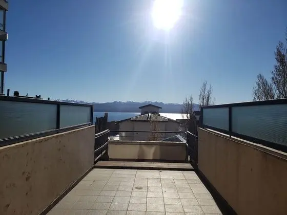 Standard Apart Daire, 1 Yatak Odası