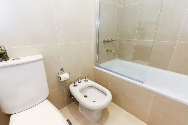 Standard Apart Daire, 1 Büyük (Queen) Boy Yatak ve Çekyat, Dağ Manzaralı