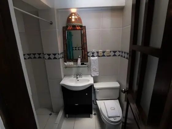 Superior Tek Büyük Yataklı Oda, 1 Büyük (Queen) Boy Yatak, Nehir Manzaralı