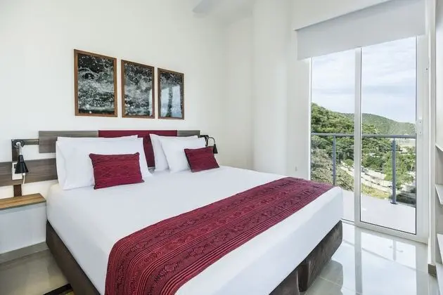 Apartasuite