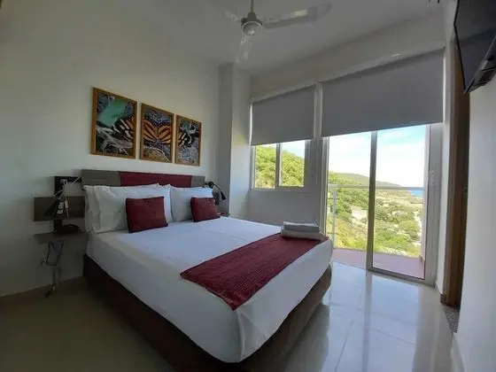 Apartasuite
