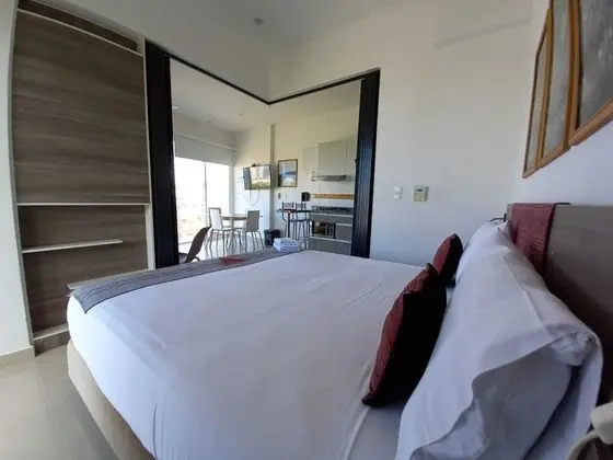 Apartasuite