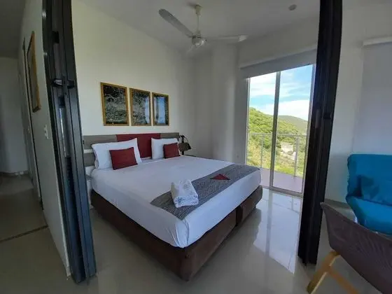 Apartasuite
