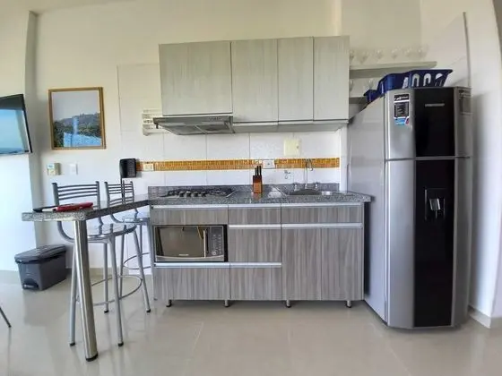 Apartasuite
