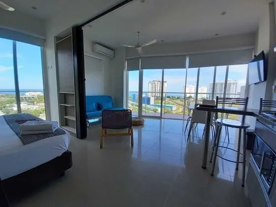 Apartasuite