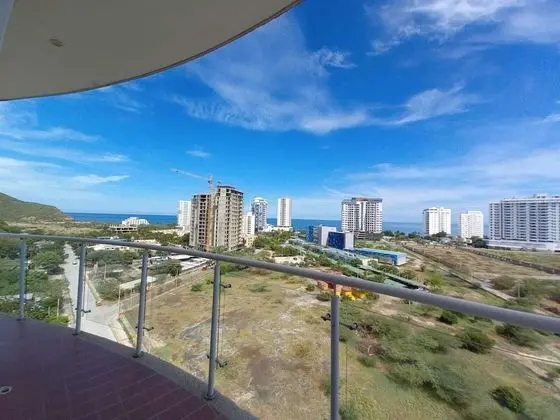 Apartasuite