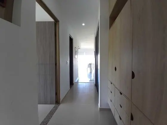 Apartasuite