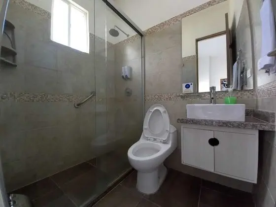 Apartasuite