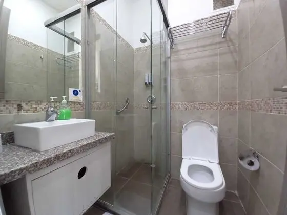 Apartasuite