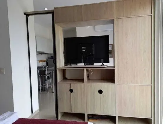 Suites