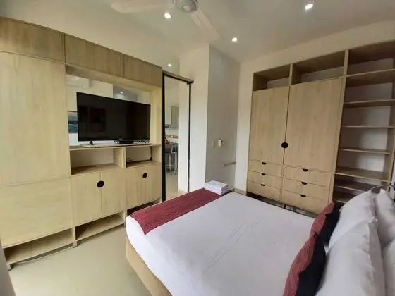Suites