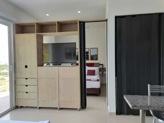 Suites