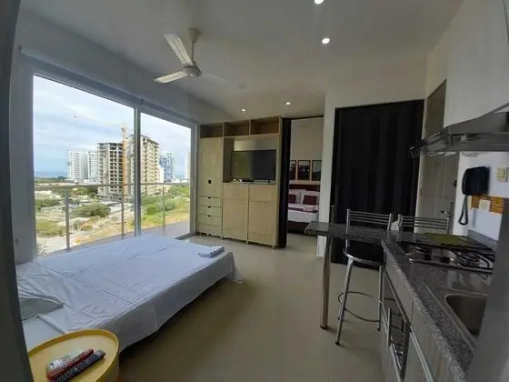 Suites