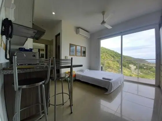 Suites