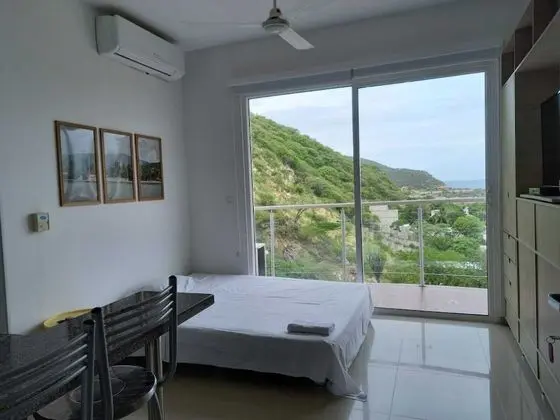Suites