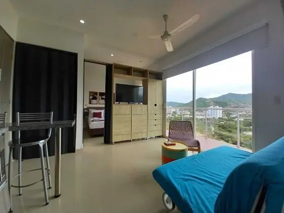 Suites
