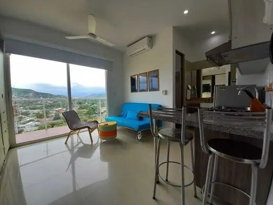 Suites