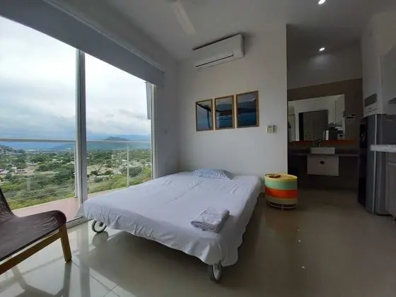Suites