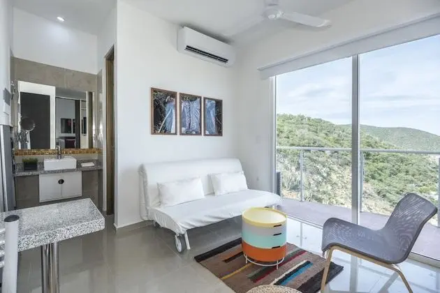 Suites