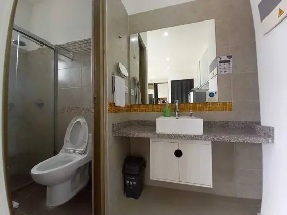 Suites