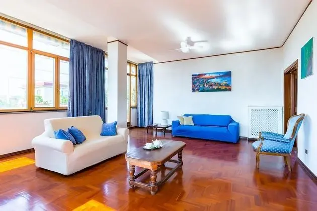 Apart Daire, Engellilere Uygun