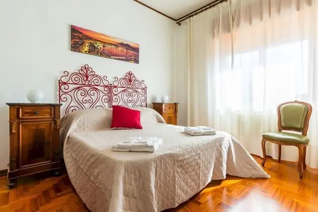 Apart Daire, Engellilere Uygun