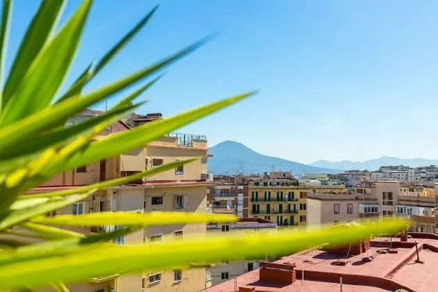 Apart Daire, Engellilere Uygun