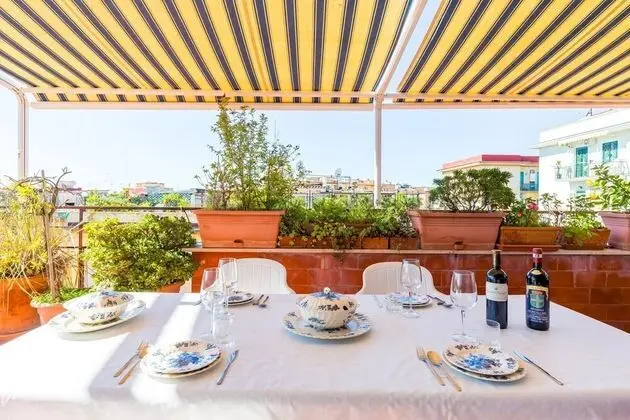 Apart Daire, Engellilere Uygun