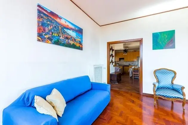 Apart Daire, Engellilere Uygun