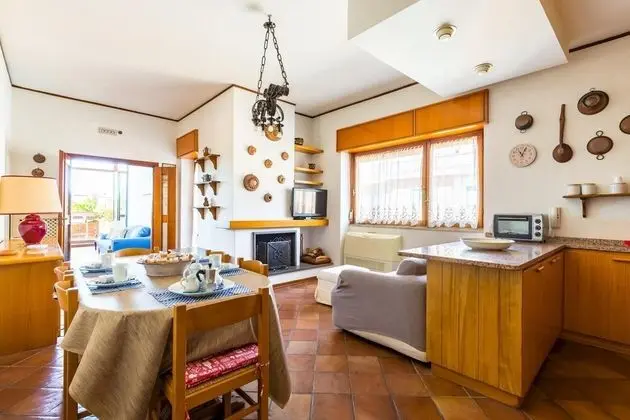 Apart Daire, Engellilere Uygun