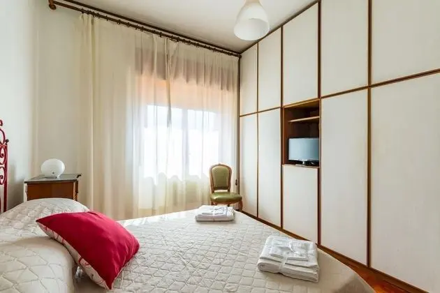 Apart Daire, Engellilere Uygun