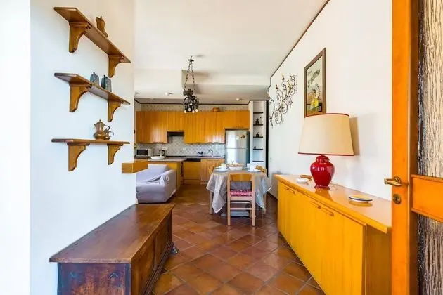 Apart Daire, Engellilere Uygun