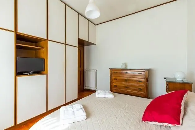 Apart Daire, Engellilere Uygun