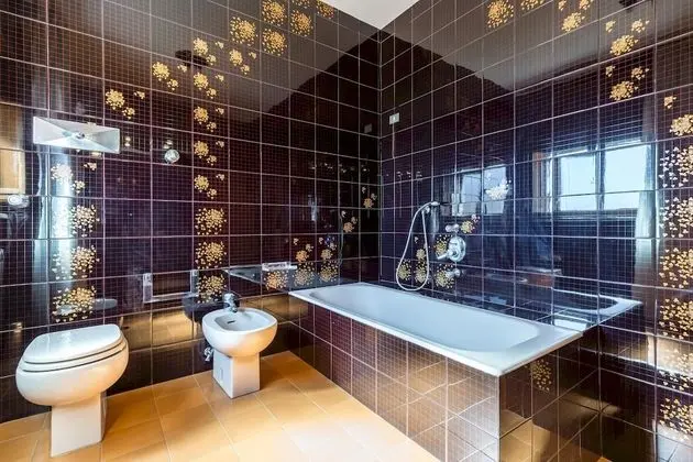 Apart Daire, Engellilere Uygun