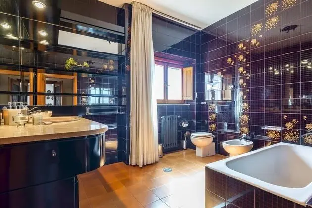 Apart Daire, Engellilere Uygun