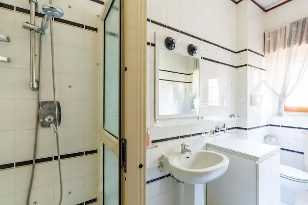 Apart Daire, Engellilere Uygun