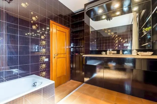 Apart Daire, Engellilere Uygun