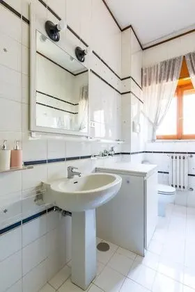 Apart Daire, Engellilere Uygun