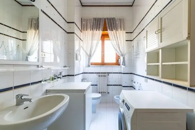 Apart Daire, Engellilere Uygun