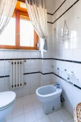 Apart Daire, Engellilere Uygun