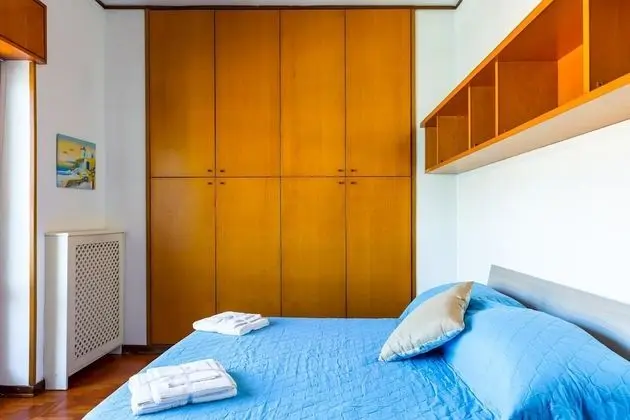 Apart Daire, Engellilere Uygun