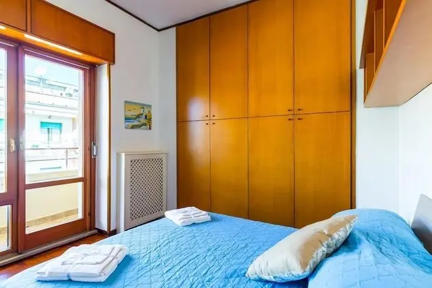 Apart Daire, Engellilere Uygun