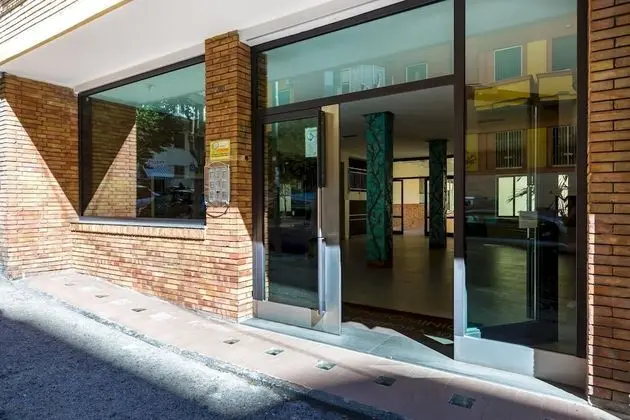 Apart Daire, Engellilere Uygun