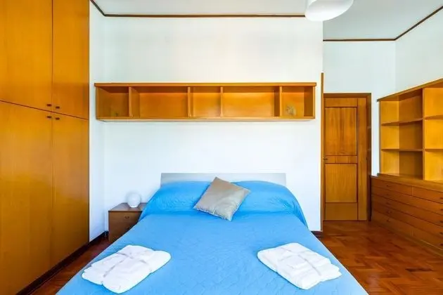 Apart Daire, Engellilere Uygun