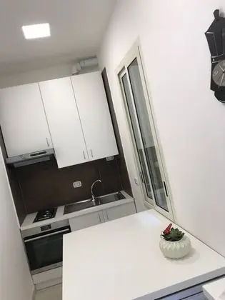 Classic Tek Büyük Yataklı Oda, 1 Büyük (Queen) Boy Yatak ve Çekyat, Özel Banyo, Kule