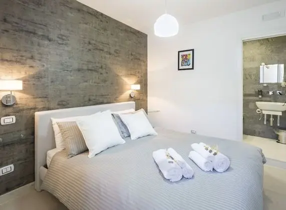 Comfort Üç Kişilik Oda, Balkon