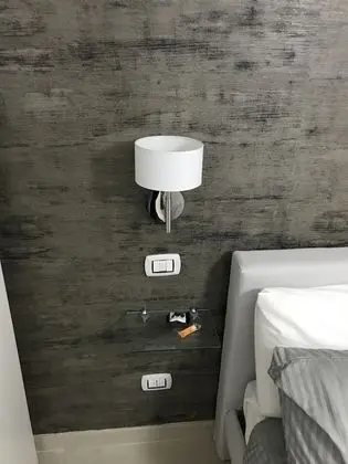 Comfort Üç Kişilik Oda, Balkon