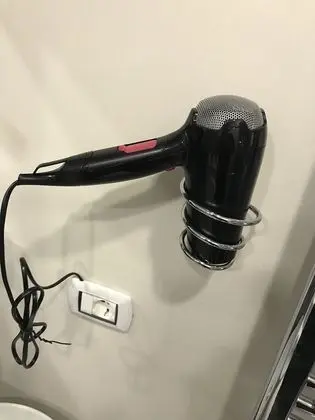 Comfort Üç Kişilik Oda, Balkon