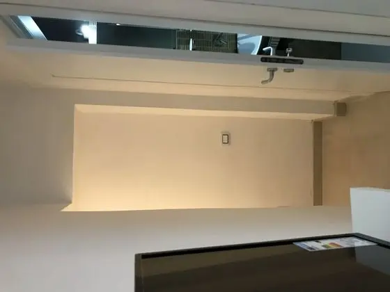 Exclusive Tek Büyük Yataklı Oda