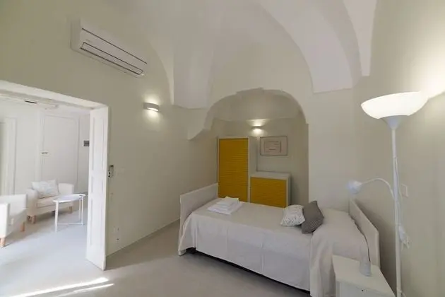 Apart Daire, 2 Yatak Odası, Veranda, Şehir Manzaralı